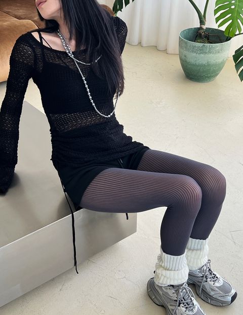 IMG_3126