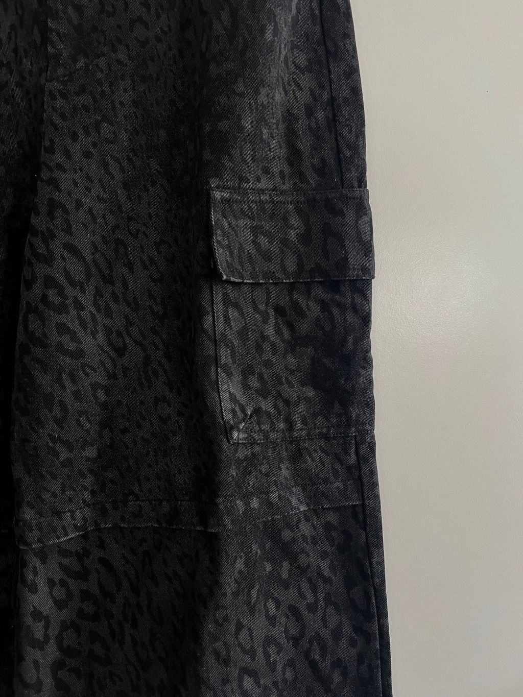 S__1556488_0