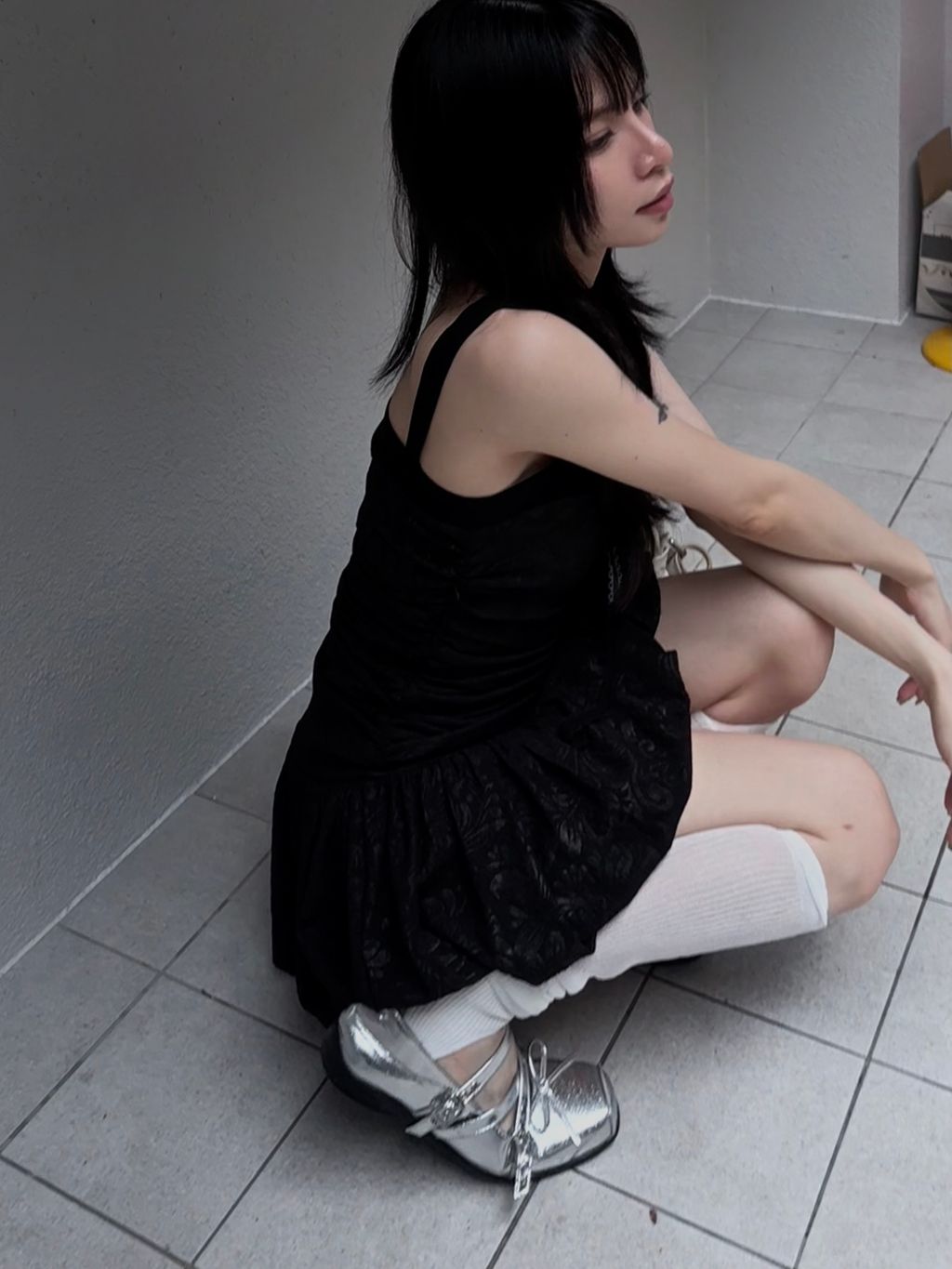 7643C6D6-65DB-4E21-A746-93B901618CCD