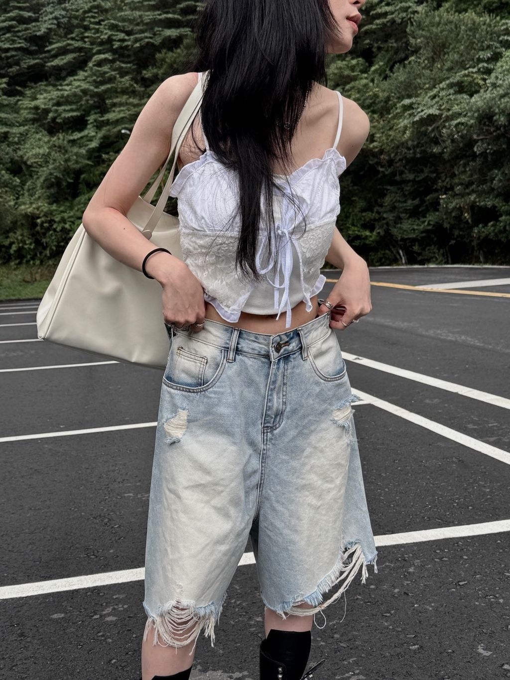 S__3465239_0