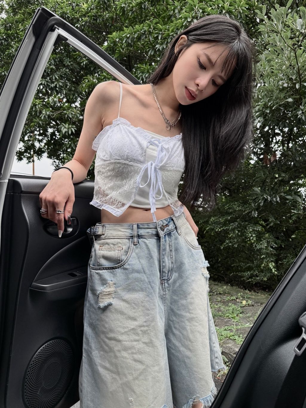 S__3465238_0