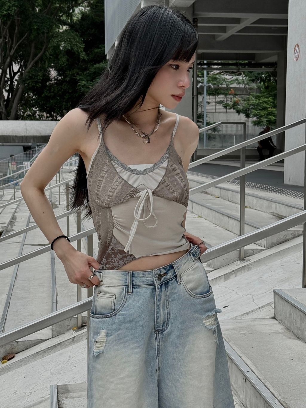 S__3465260_0