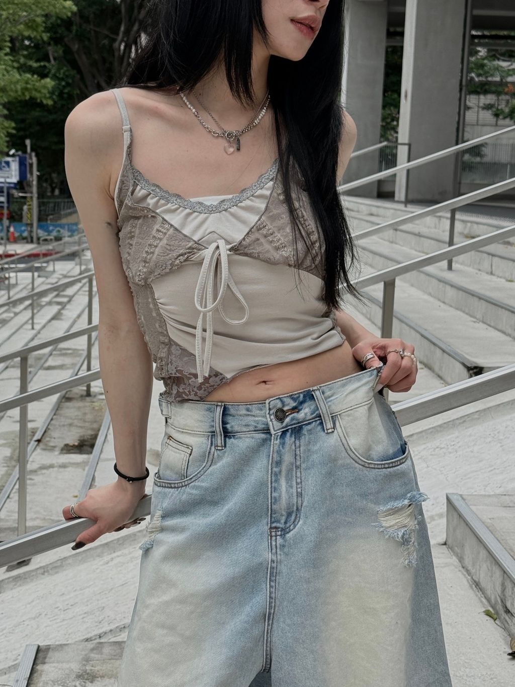 S__3465262_0