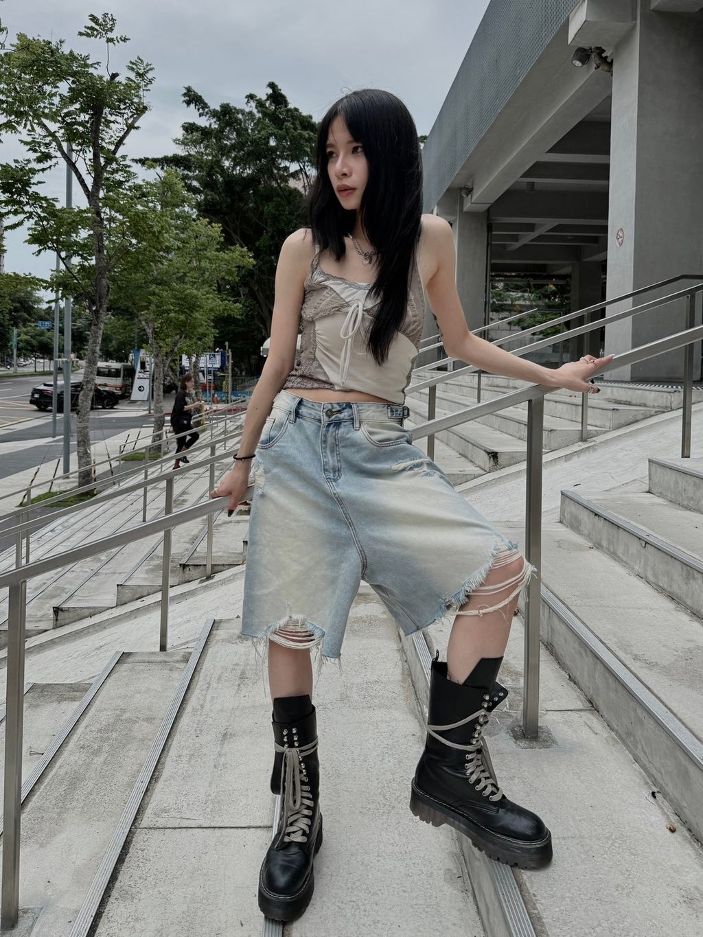 S__3465264_0