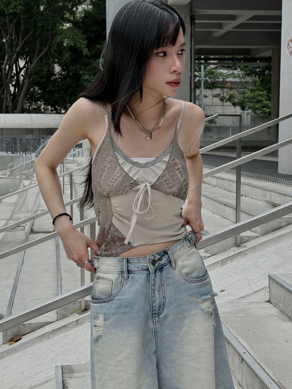 S__3465261_0