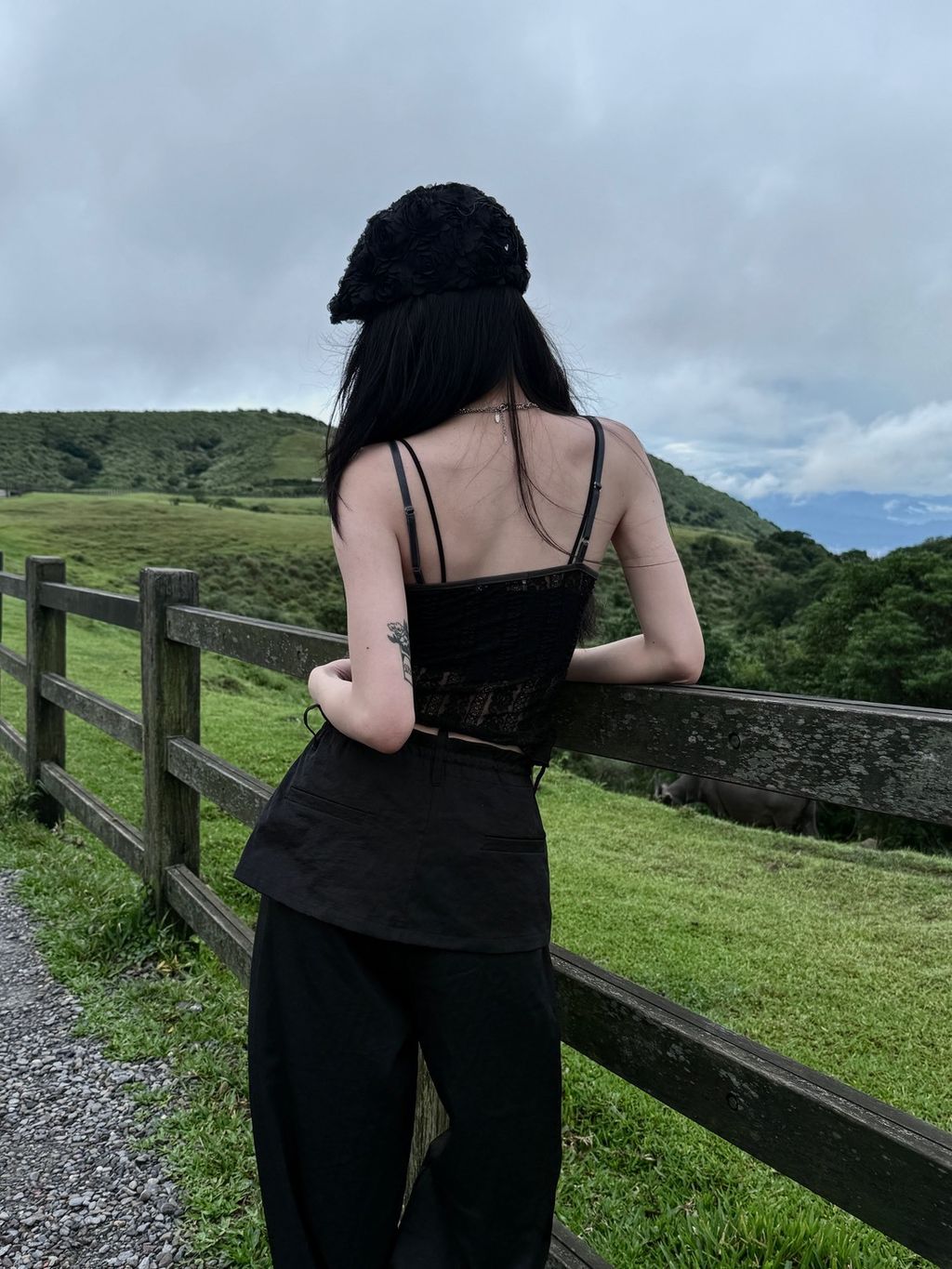 S__3465274_0