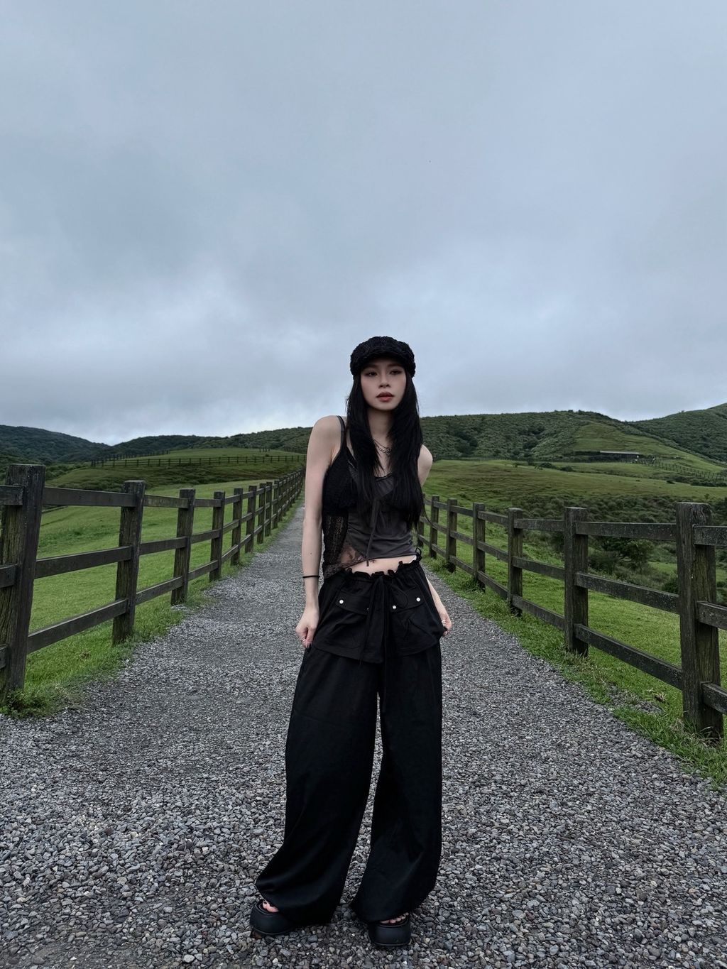 S__3465267_0
