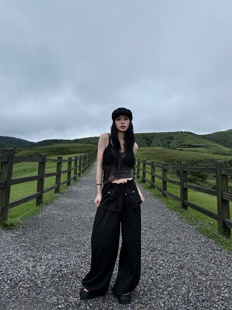 S__3465267_0