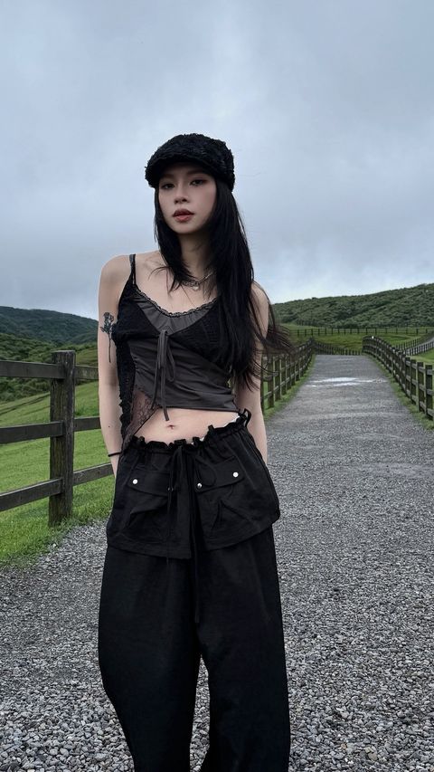 S__3465275_0