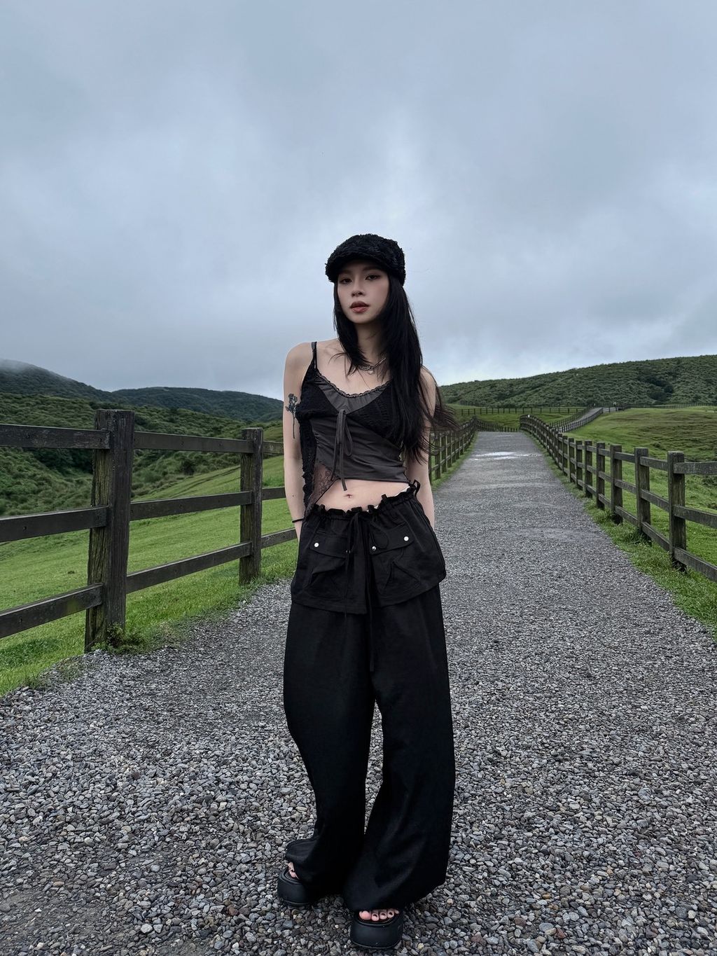 S__3465268_0