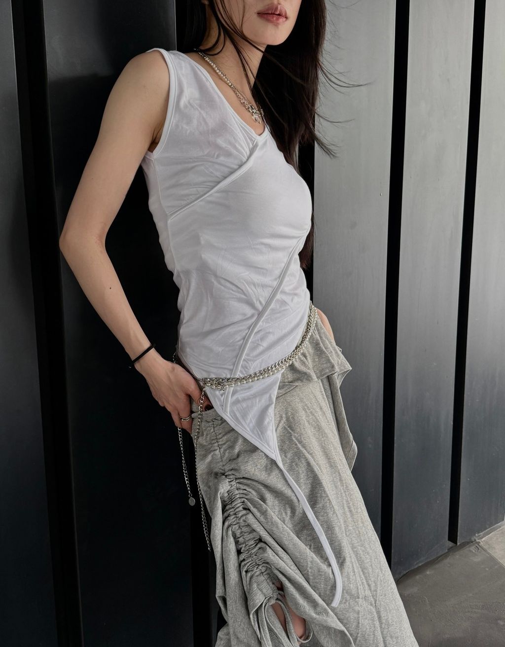S__3465288_0