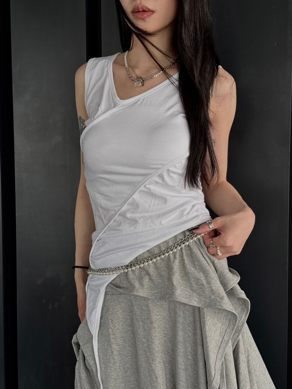 S__3465289_0