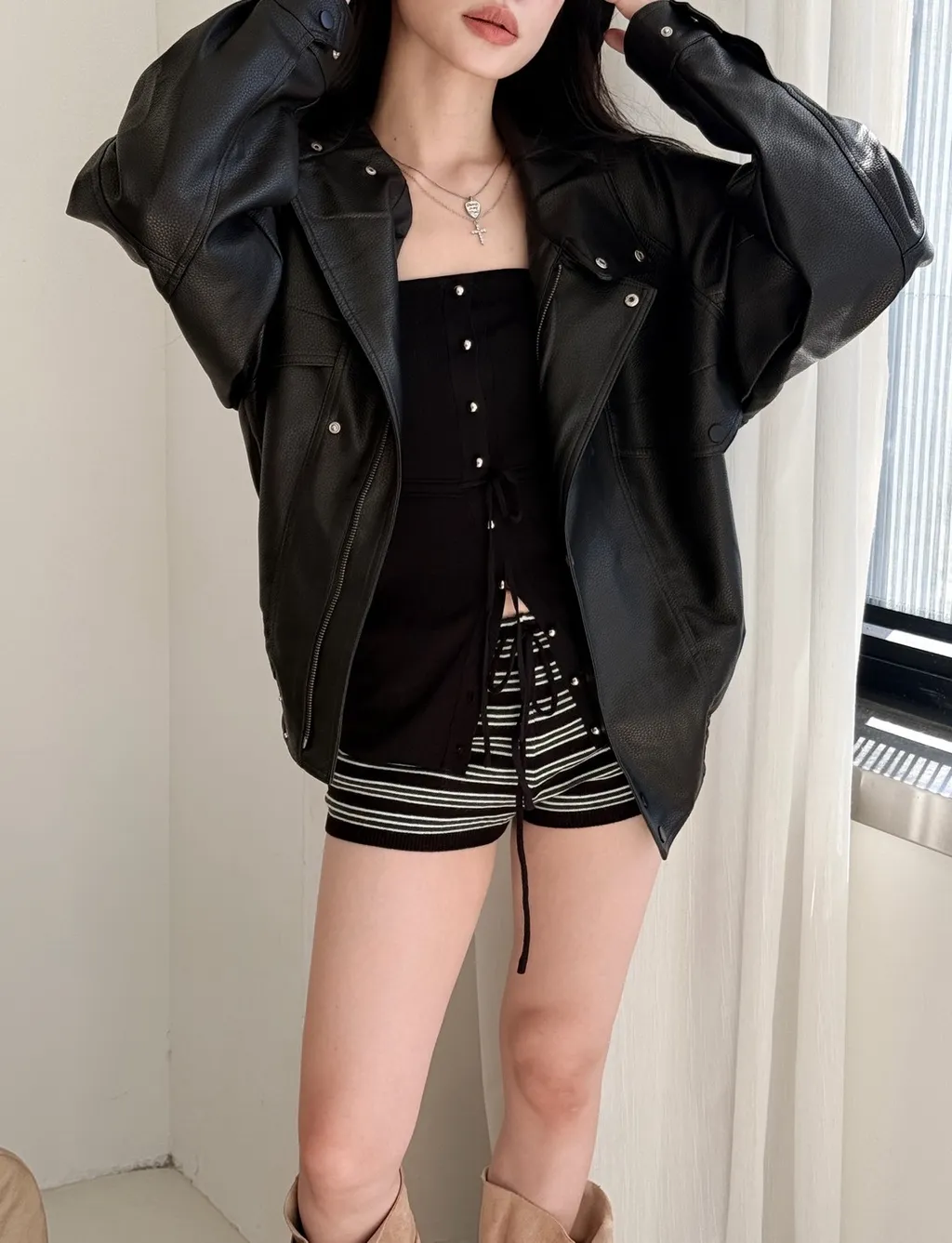 S__4825119_0