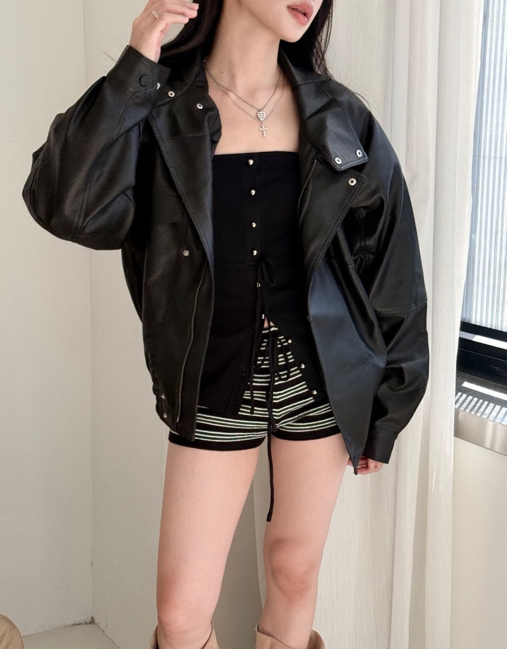 S__4825117_0