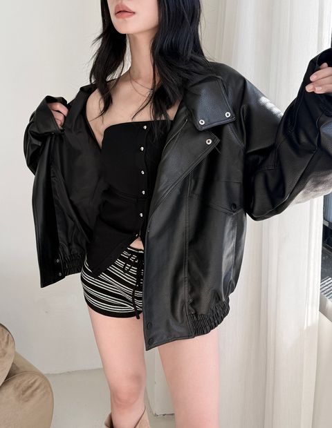 S__4825115_0