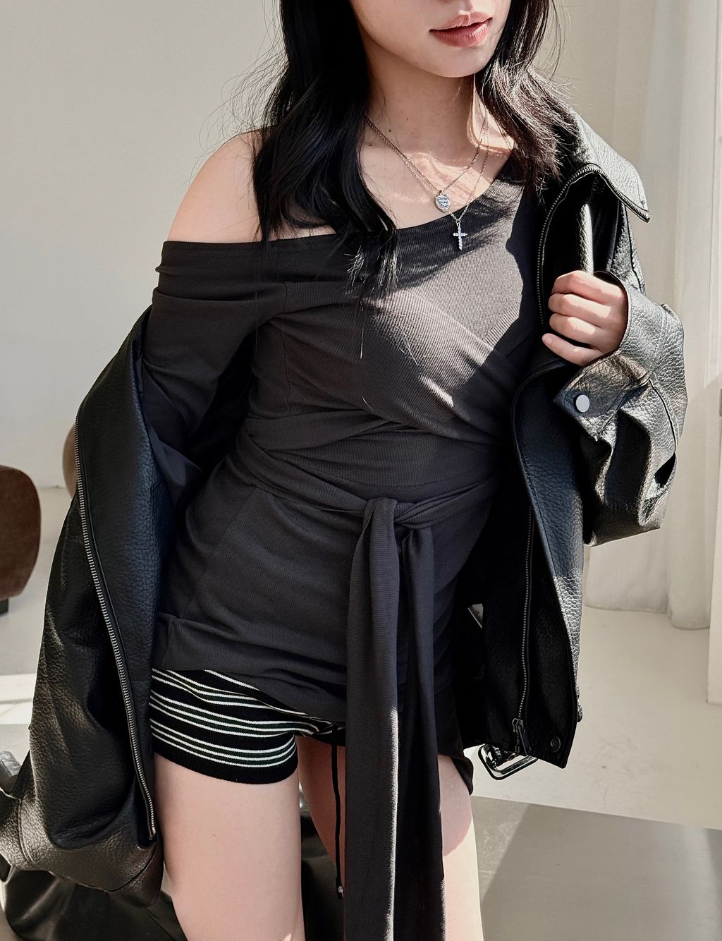 IMG_0333