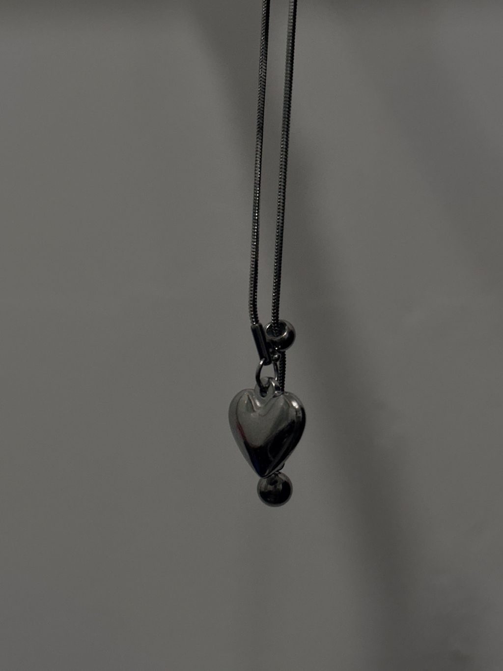 S__4833285
