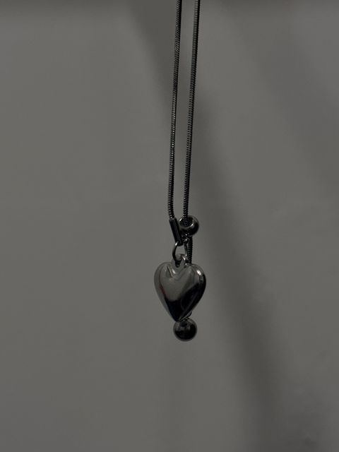 S__4833285