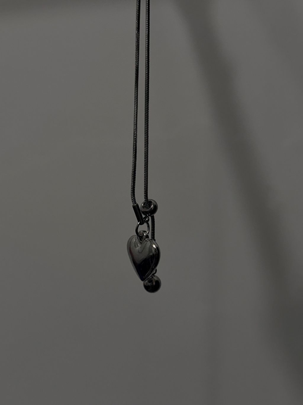 S__4833287