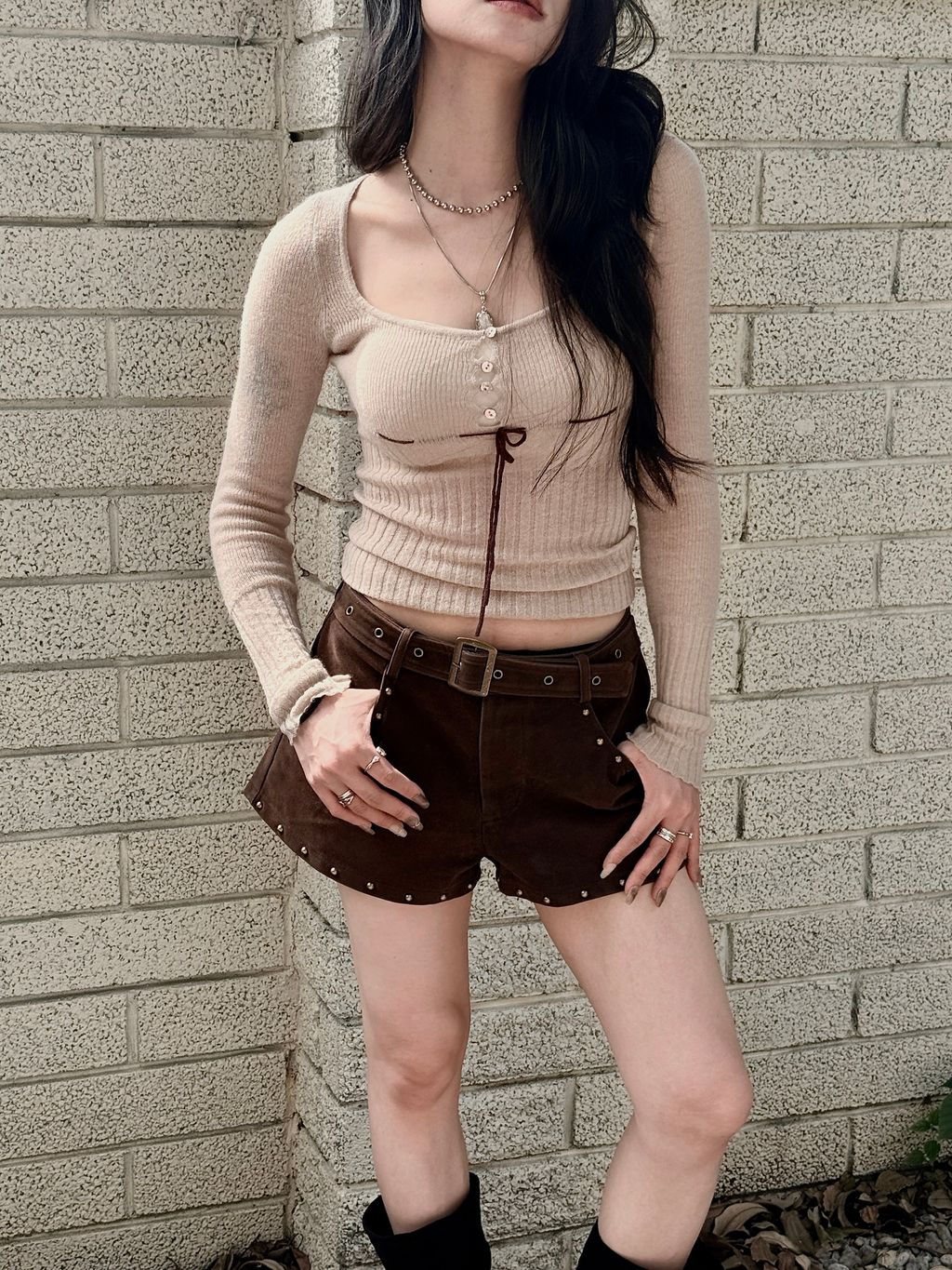IMG_2333
