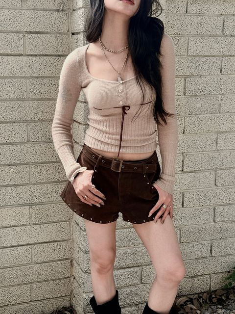 IMG_2333