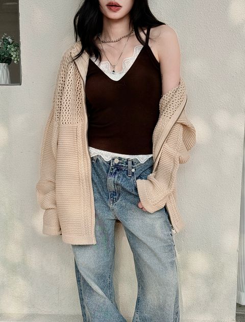 IMG_2442