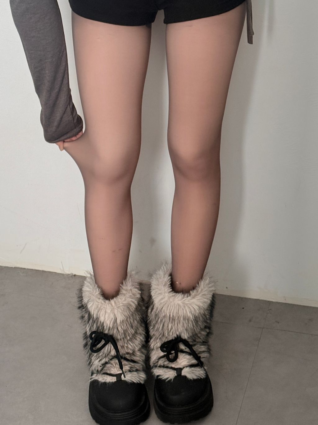 90D6D587-5598-47E3-93FD-B235B2E3EC81