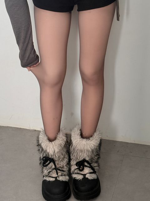 90D6D587-5598-47E3-93FD-B235B2E3EC81