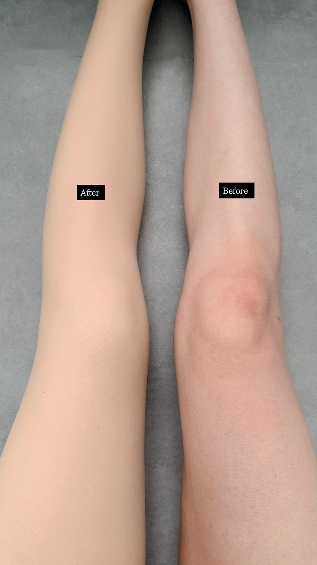 7D5FB954-EB24-4B2E-8607-EB23A2B58B2B