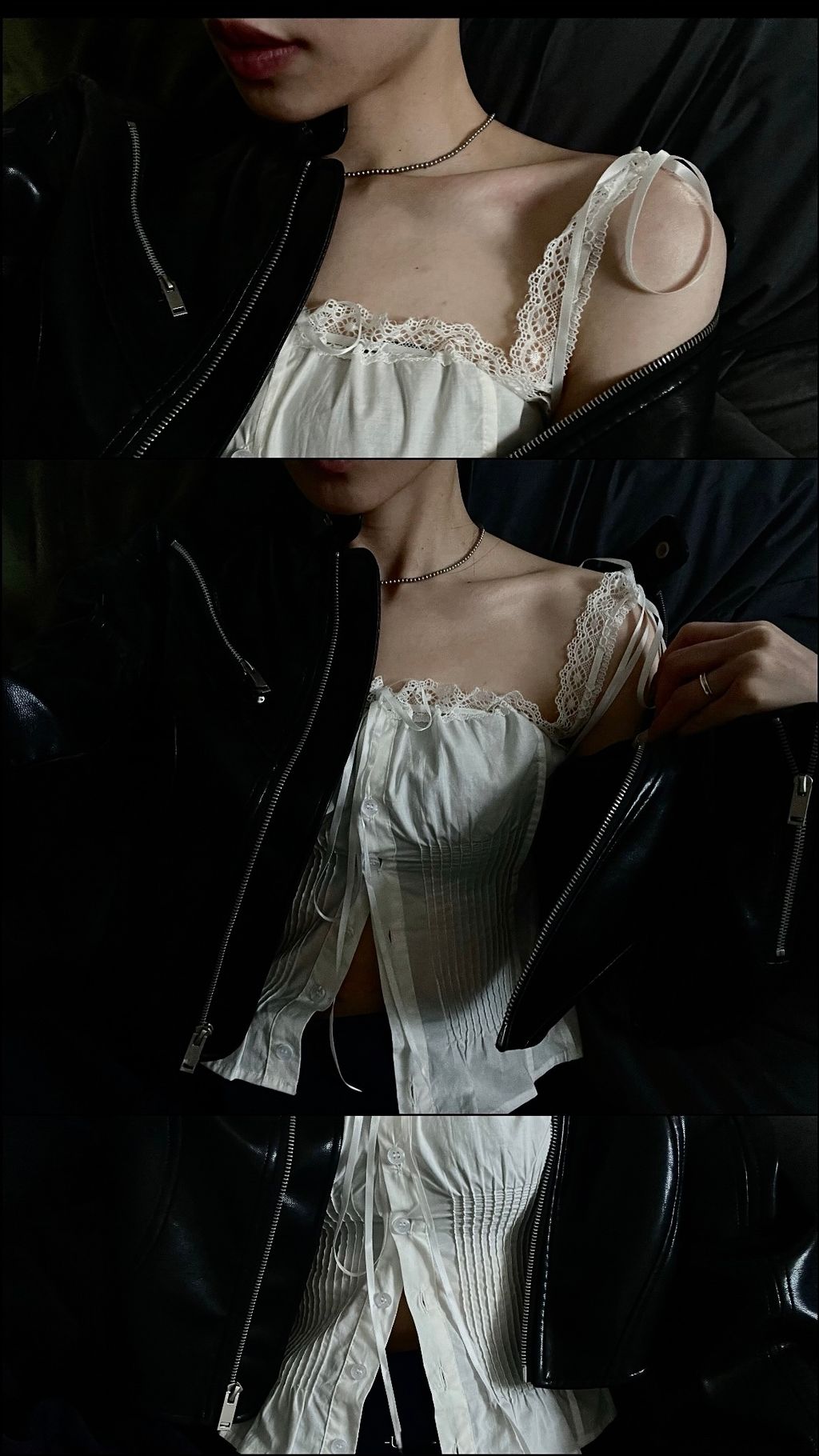 image_C274E31A-C003-469C-A383-02F18E5D403F_1772069226