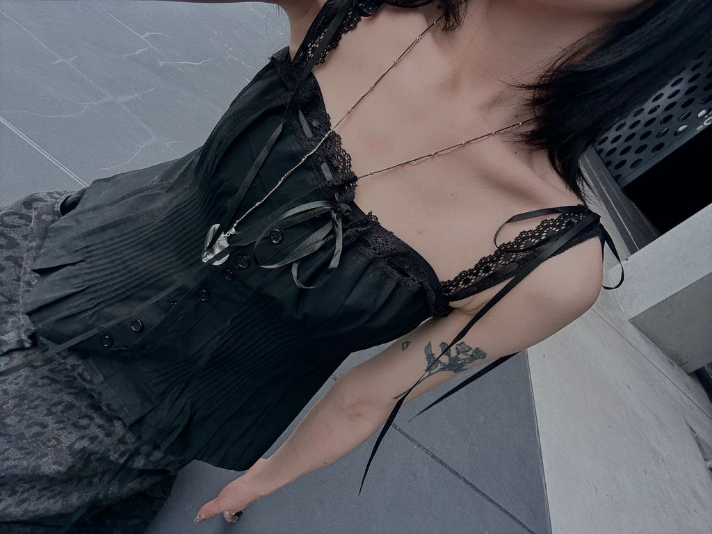 image_22B80280-B136-40BB-9B20-3411122A8FA8_1772069226