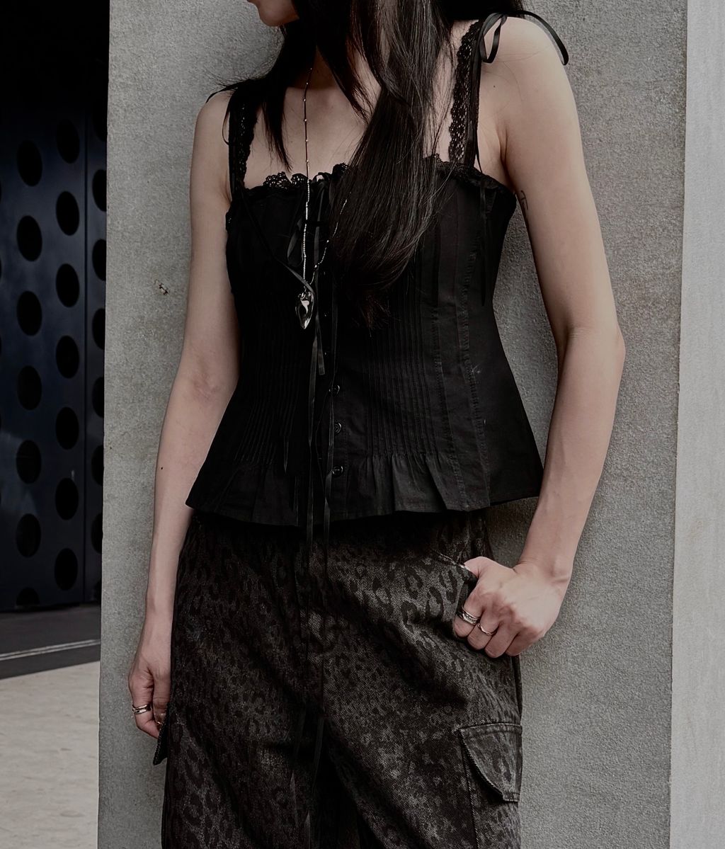 image_1F309035-8B2B-435A-B187-CB927B3777AA_1772069227