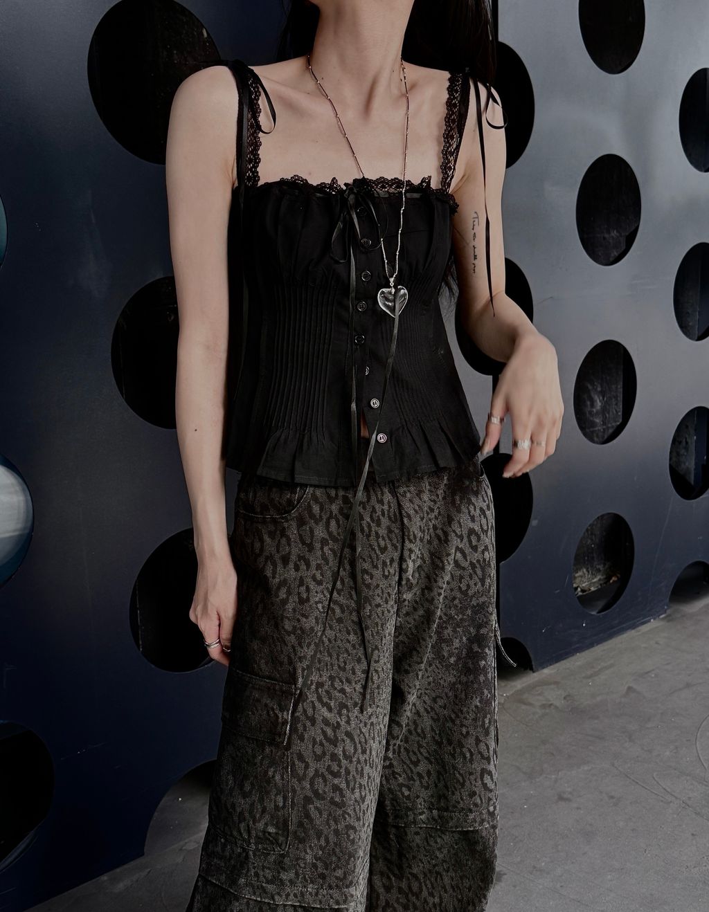 image_3B72E636-3252-4FD3-8979-70D32441CA4F_1772069227