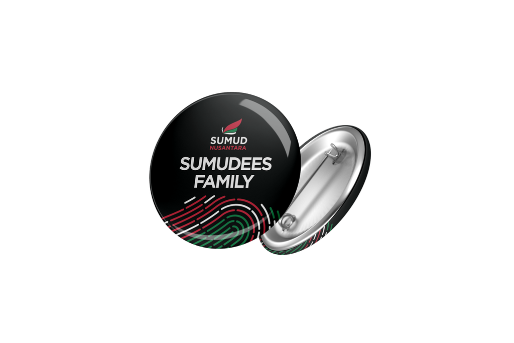 button-bad-design-3