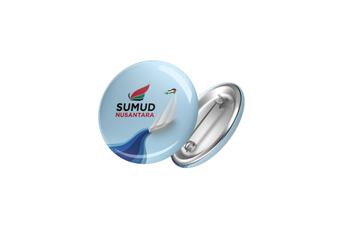 button-bad-design-1