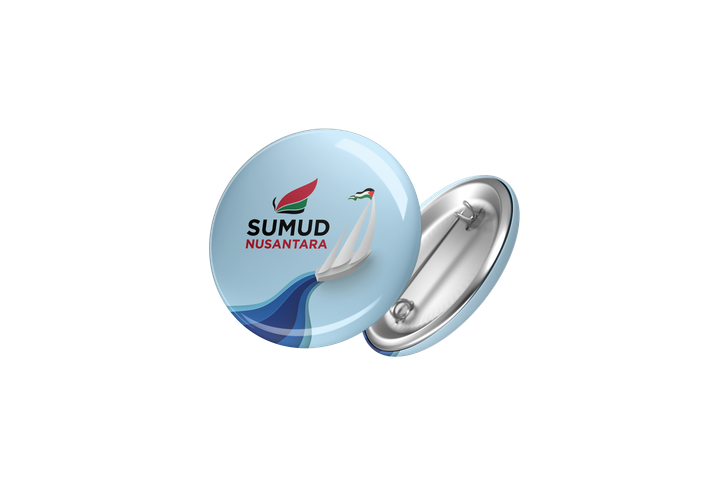 button-bad-design-1