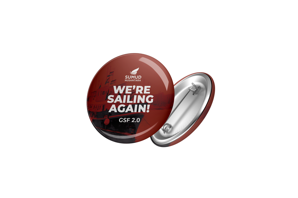 button-bad-design-4