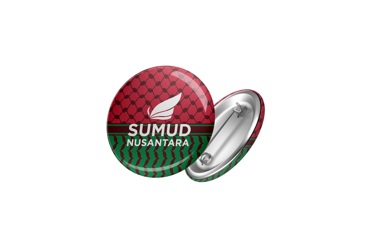 button-bad-design-2