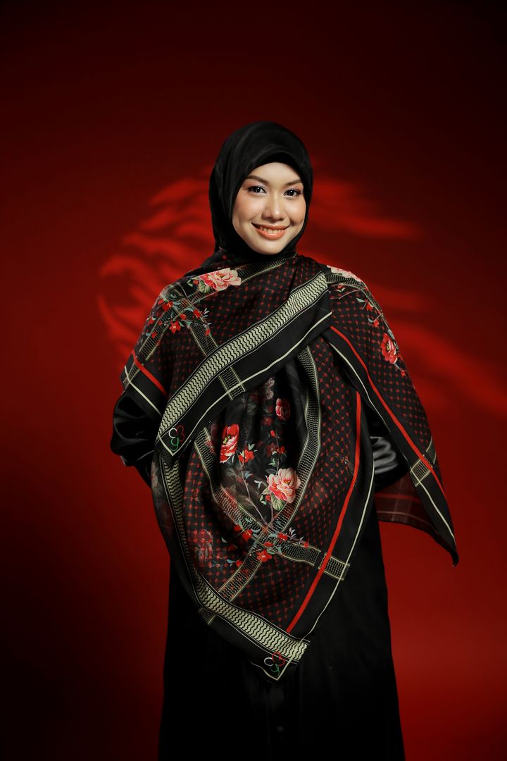 CG0043 1-2