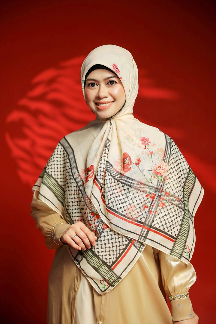 CG0113 1 (1)