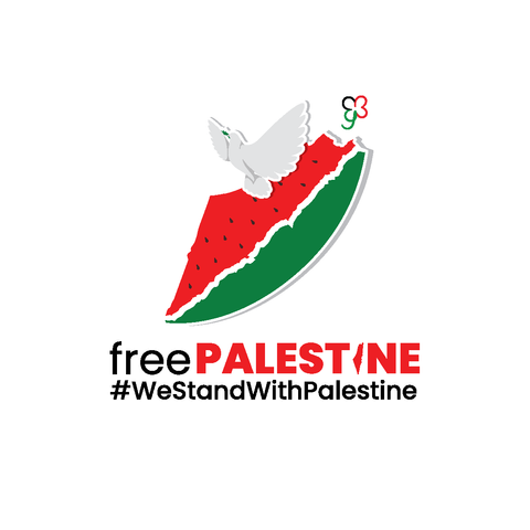 Car Sticker 1
