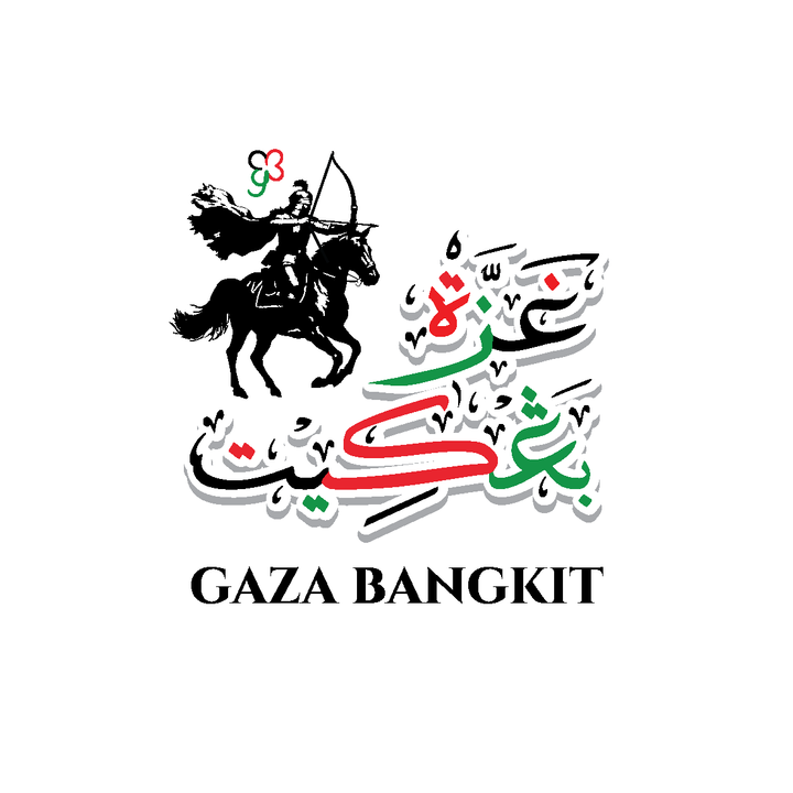 Car Sticker 2