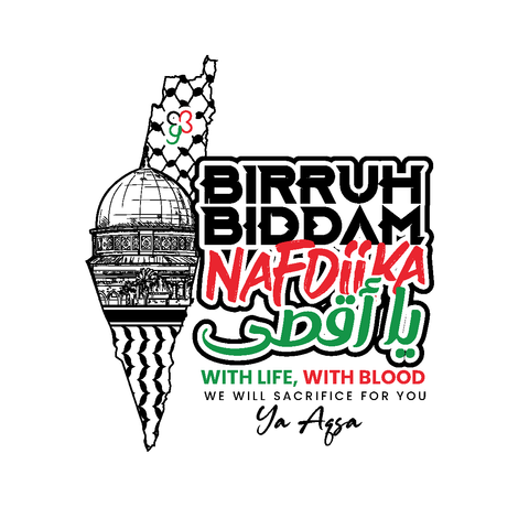 Car Sticker 3