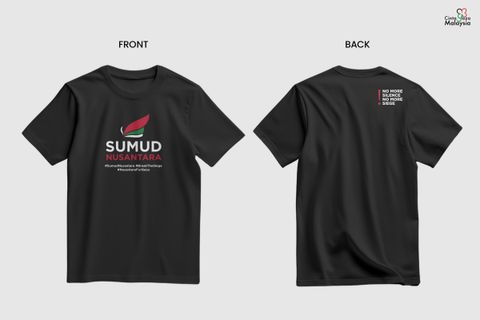 mockup baju sumud 2_1