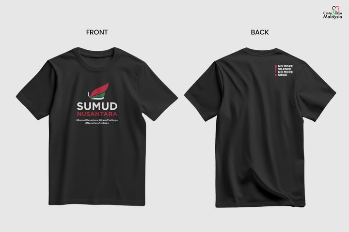 mockup baju sumud 2_1