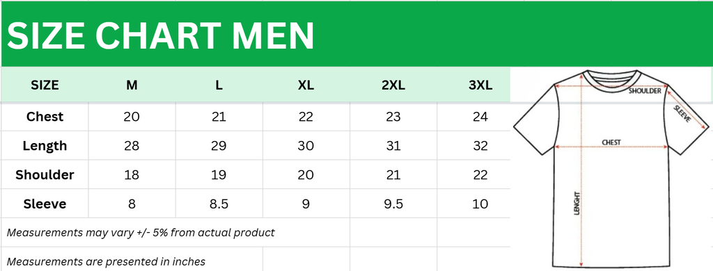 Screenshot 2025-08-04 095453