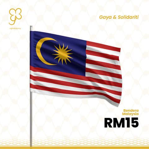 Malaysia