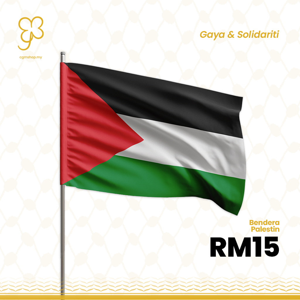 Palestin