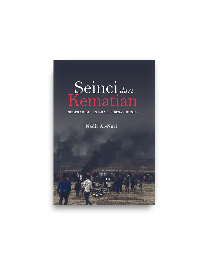 817011794-buku-tn-2