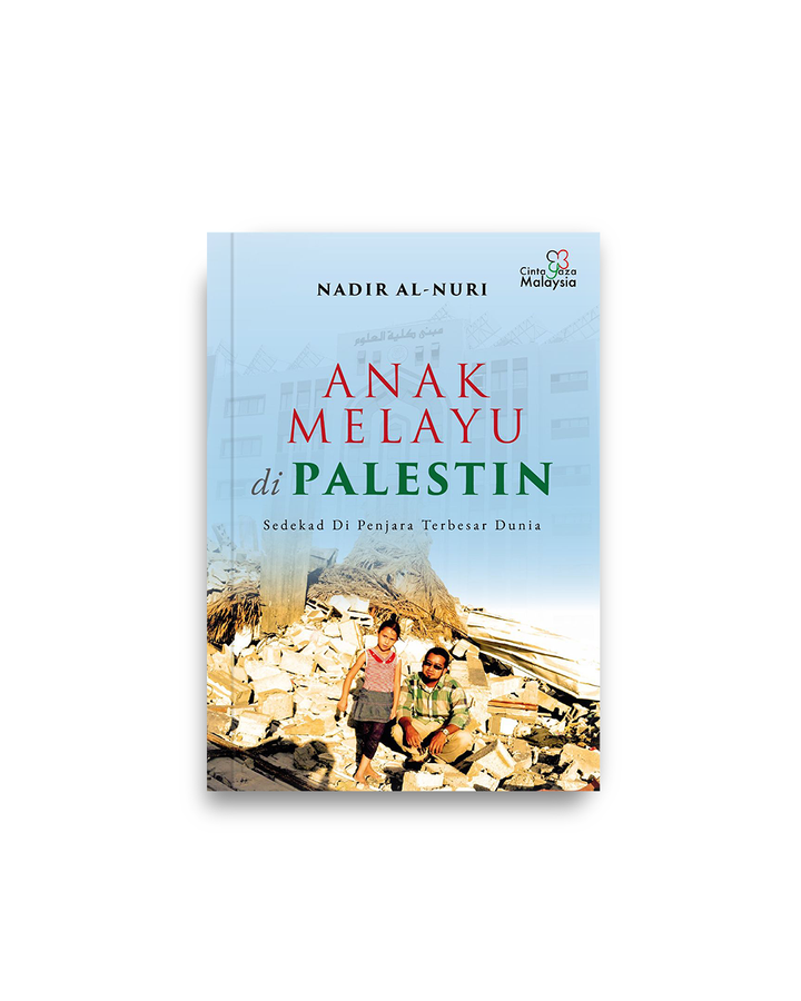 817011764-buku-tn-1